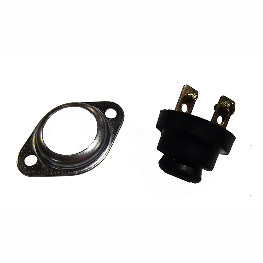 START SWITCH OEM QUALITY FOR IH Fits IH Fits FARMALL 666 706 756 806 826 856