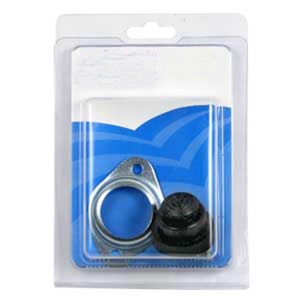 Starter Switch Fits International Harvester 300 350 460 560 656 706 806