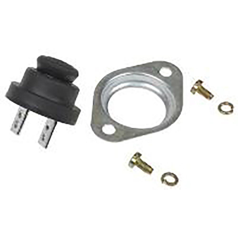 Starter Switch 366317R93 Fits IH Fits FARMALL 240 350 400 460 504 606 656 706