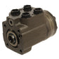 A-366441A1 Steering Motor w/ Relief Valve - Fits Case IH