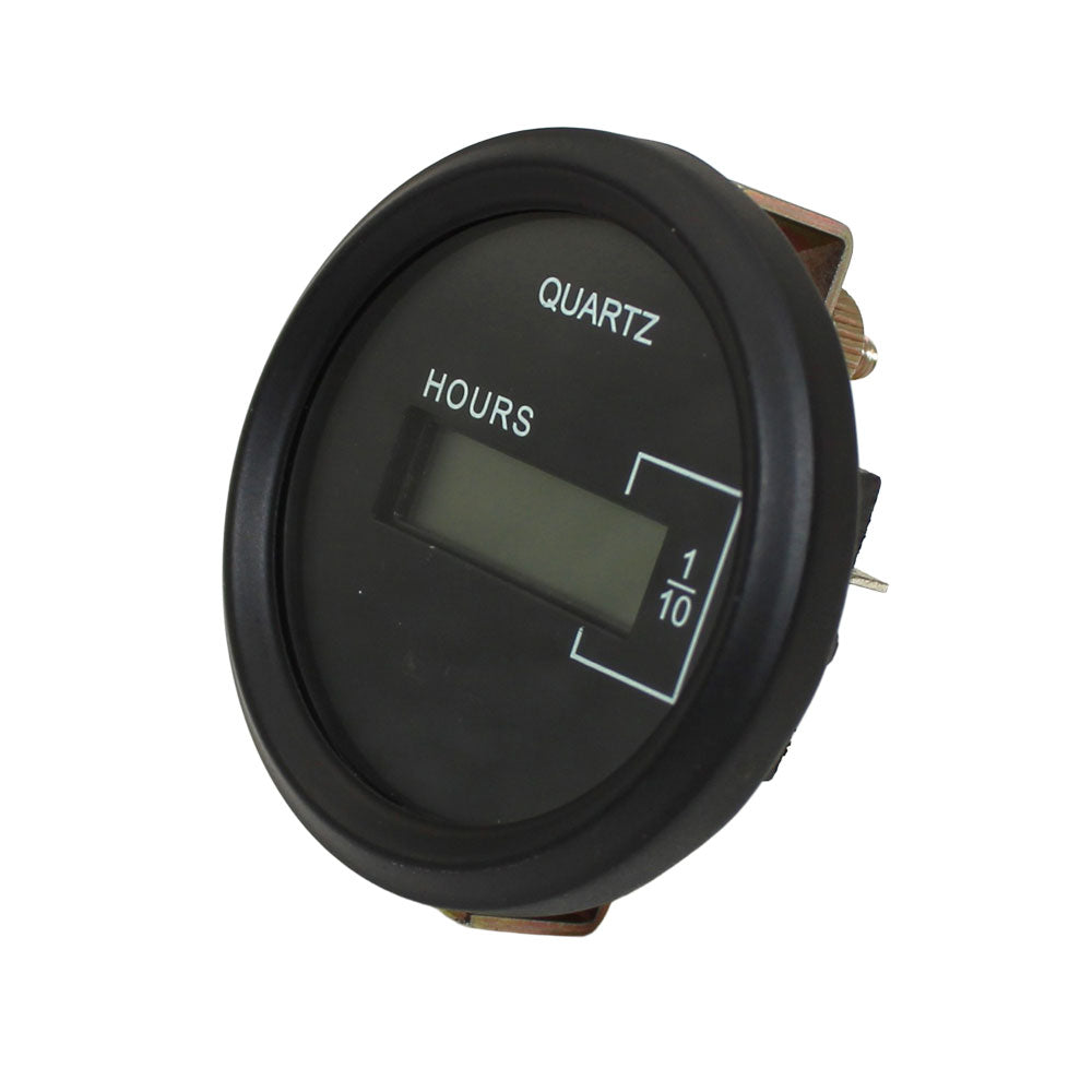 366-4622 Hour Meter Kit Fits Caterpillar