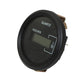 Service Meter Kit 3664622 Fits Caterpillar MH3037 MH3049 MH3059 RM500 RM-500