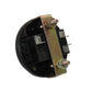 Service Meter Kit 3664622 Fits Caterpillar MH3037 MH3049 MH3059 RM500 RM-500