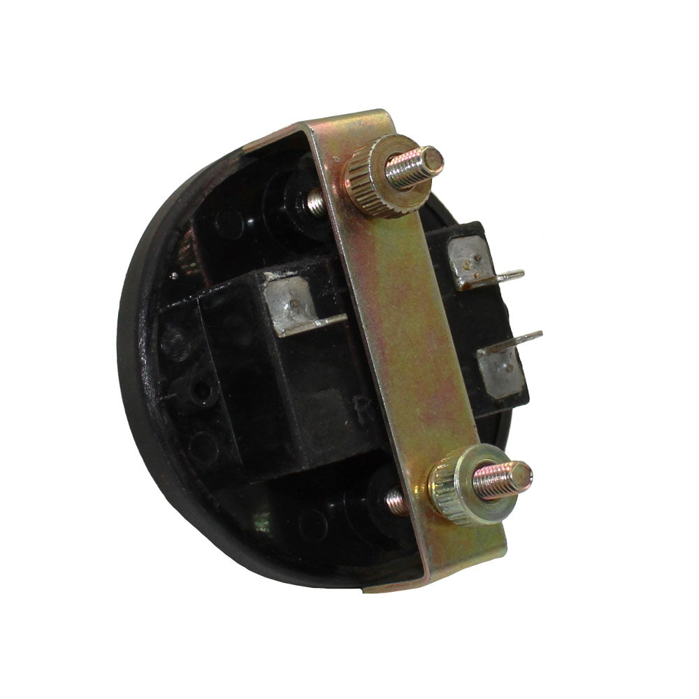 Service Meter Kit 3664622 Fits Caterpillar MH3037 MH3049 MH3059 RM500 RM-500
