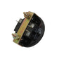 Service Meter Kit 3664622 Fits Caterpillar MH3037 MH3049 MH3059 RM500 RM-500