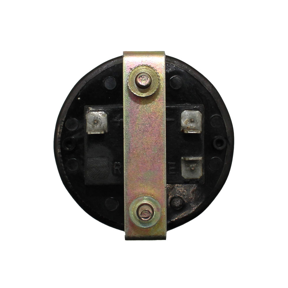 366-4622 3664622 New Hour Meter Kit 2 1/4” x 2 1/4” Fits CAT Tractor