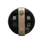 Service Meter Kit 3664622 Fits Caterpillar MH3037 MH3049 MH3059 RM500 RM-500