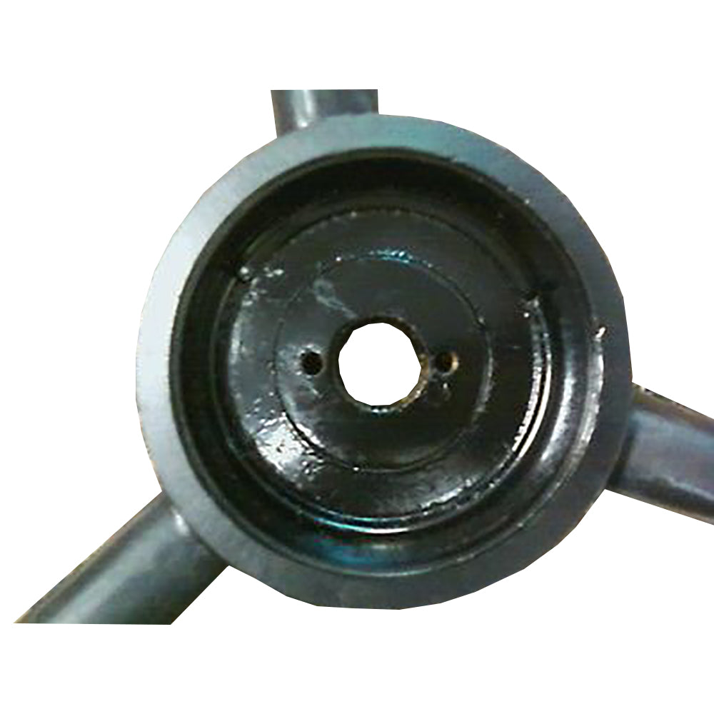 366557R1 Steering Wheel & Cap Fits Case IH Tractor 460 504 560 4166 4186