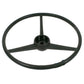 Steering Wheel Fits International 3366557R1 366557R2  50 560 300 450 504 460 340