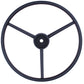 STEERING WHEEL FOR IH Fits International INDUSTRIAL 140 3414
