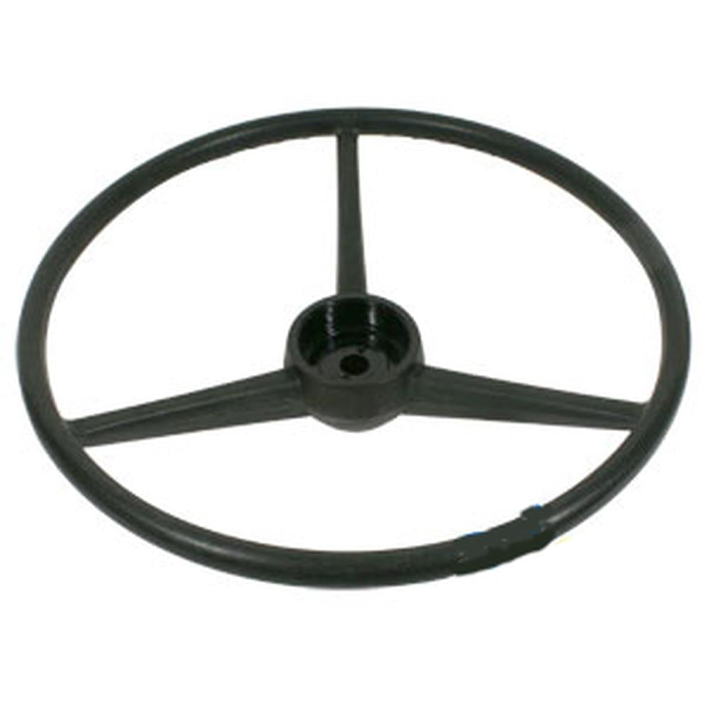 STEERING WHEEL FOR IH Fits IH Fits FARMALL 330 340 350 404 450 460 504 560