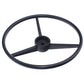 Steering Wheel Fits International Harvester Replaces 366557R2
