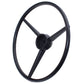 Steering Wheel Fits International Harvester Replaces 366557R2