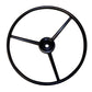 Steering Wheel Fits International 3366557R1 366557R2  50 560 300 450 504 460 340