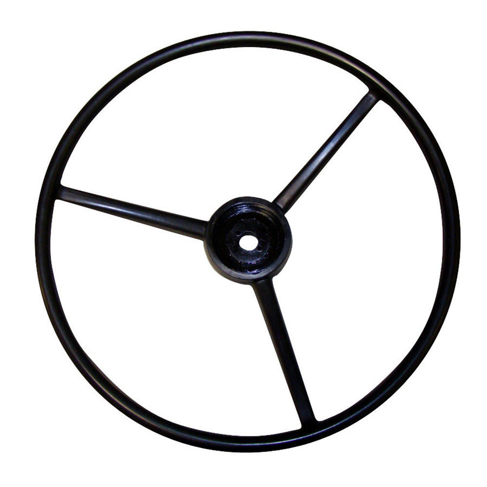 Steering Wheel Fits International 3366557R1 366557R2  50 560 300 450 504 460 340