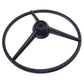 Steering Wheel Fits International Harvester Replaces 366557R2