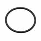 367-8469 O-Ring Fits Caterpillar Excavator 324D, 324DL, 324DLN, 324E