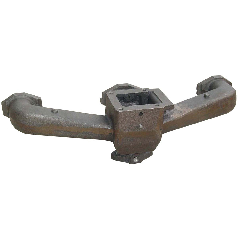 393705R11 Intake Manifold Fits International 460 560 656 666 706 756 ++ Tractors