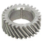 367272R1 New Crankshaft Timing Gear Fits Case-IH Tractor Models 350 454 +