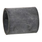 367639X1 Upper Radiator Hose Fits Massey Ferguson 2775 2805 2.250" I.D.