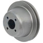367688R1 New Water Pump Pulley Fits Case-IH Tractor Models 200 230 240 +