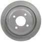 367688R1 New Water Pump Pulley Fits Case-IH Tractor Models 200 230 240 +