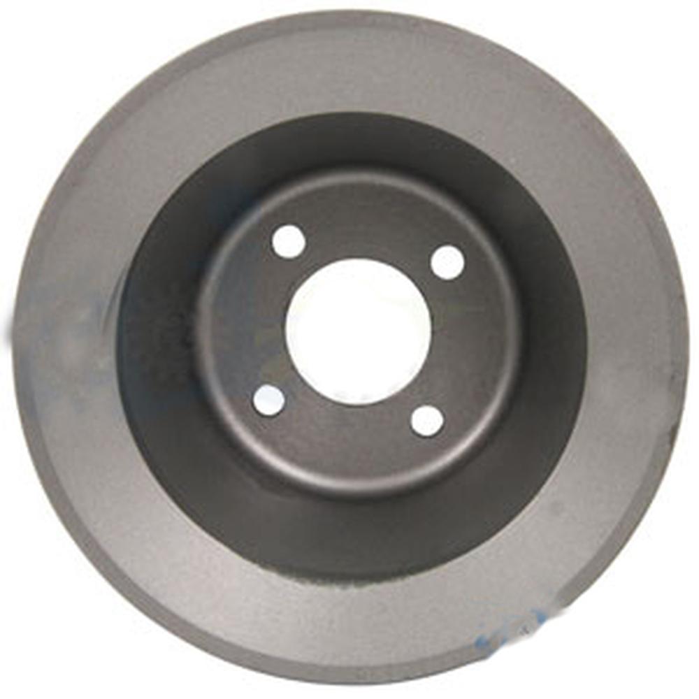 367688R1 New Water Pump Pulley Fits Case-IH Tractor Models 200 230 240 +