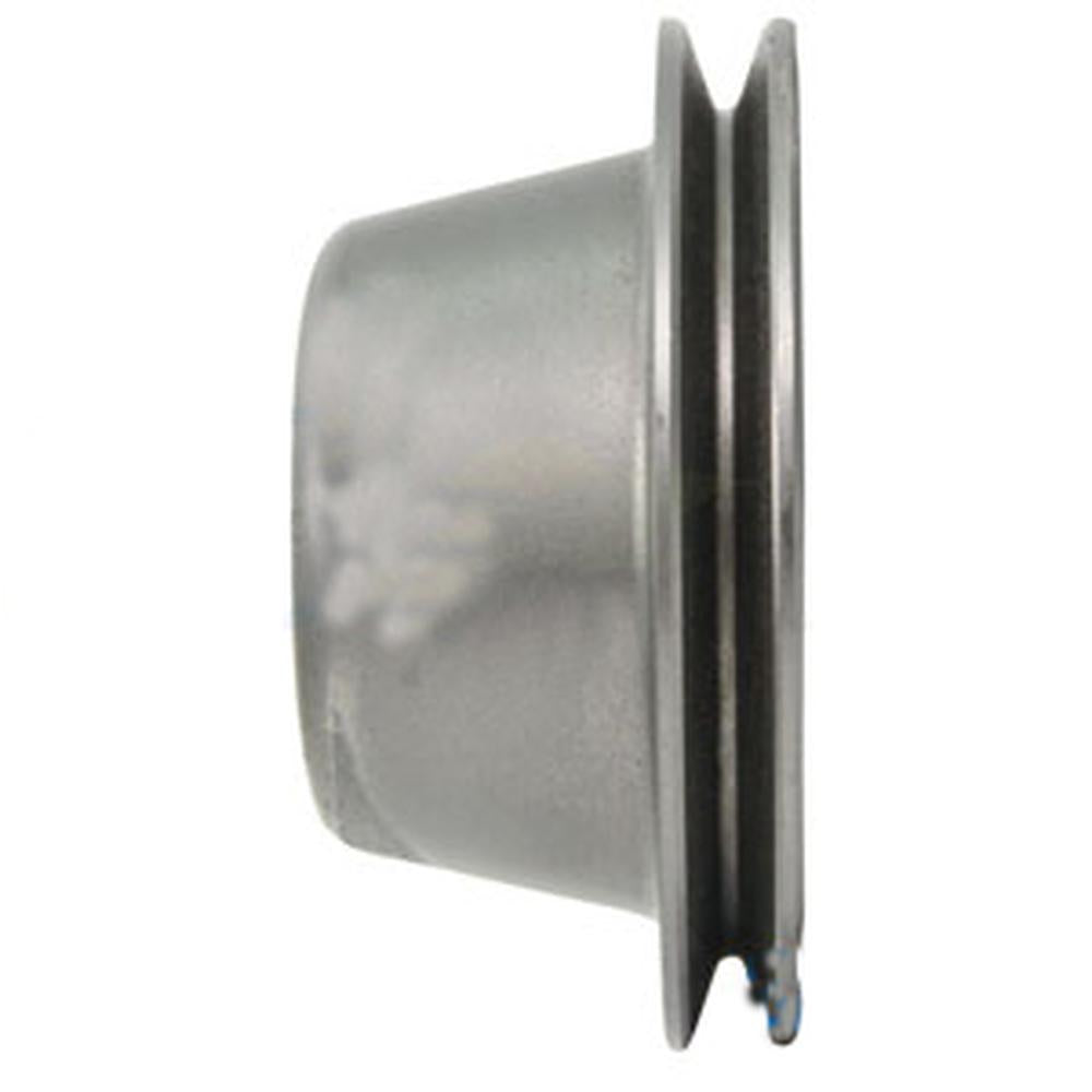 367688R1 New Water Pump Pulley Fits Case-IH Tractor Models 200 230 240 +