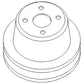 367688R1 New Water Pump Pulley Fits Case-IH Tractor Models 200 230 240 +