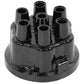 Distributor Cap Fits International Harvester Replaces 368062R1