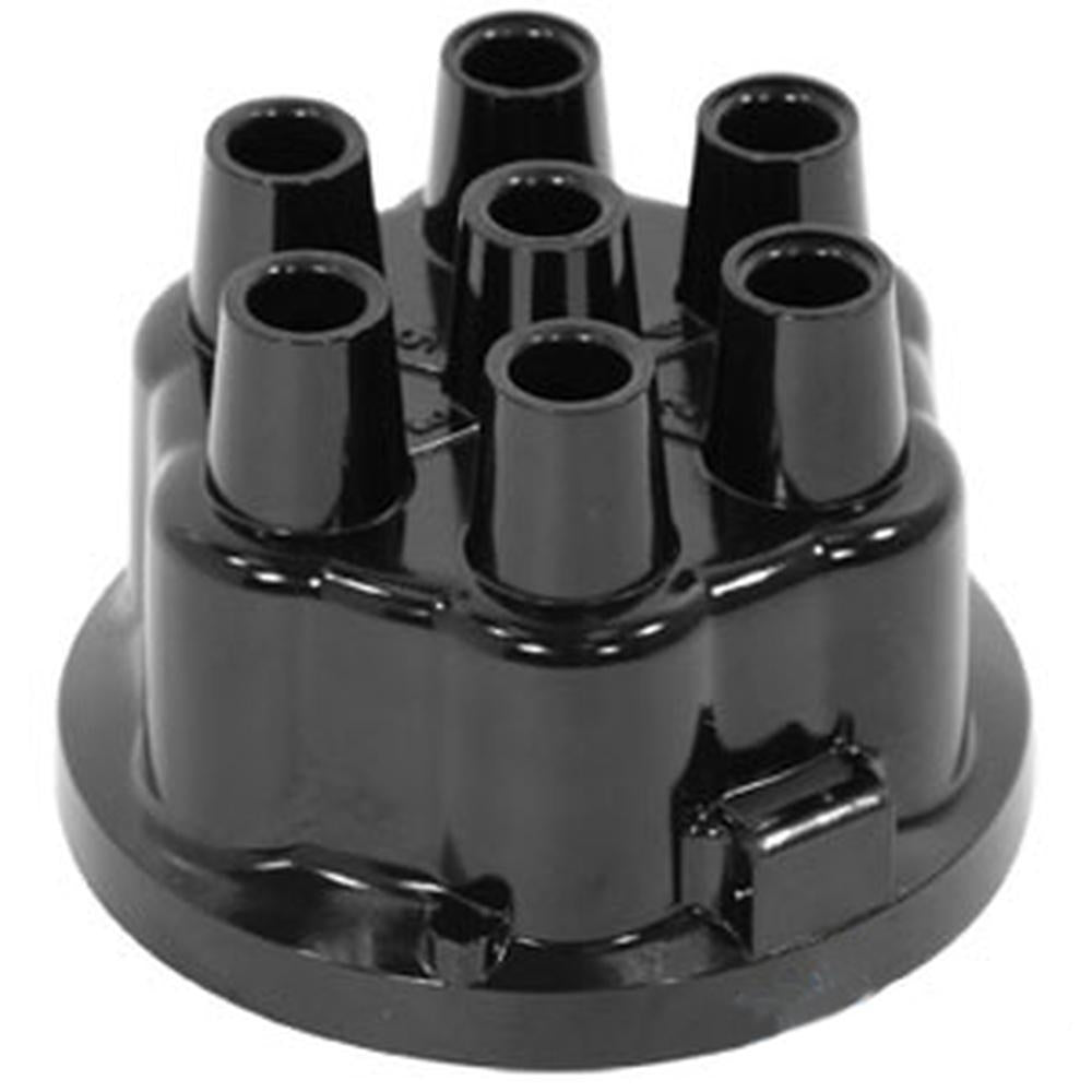 Distributor Cap Fits International Replaces 356189R91