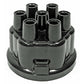 R1951 Distributor Cap Fits IH / Fits FARMALL