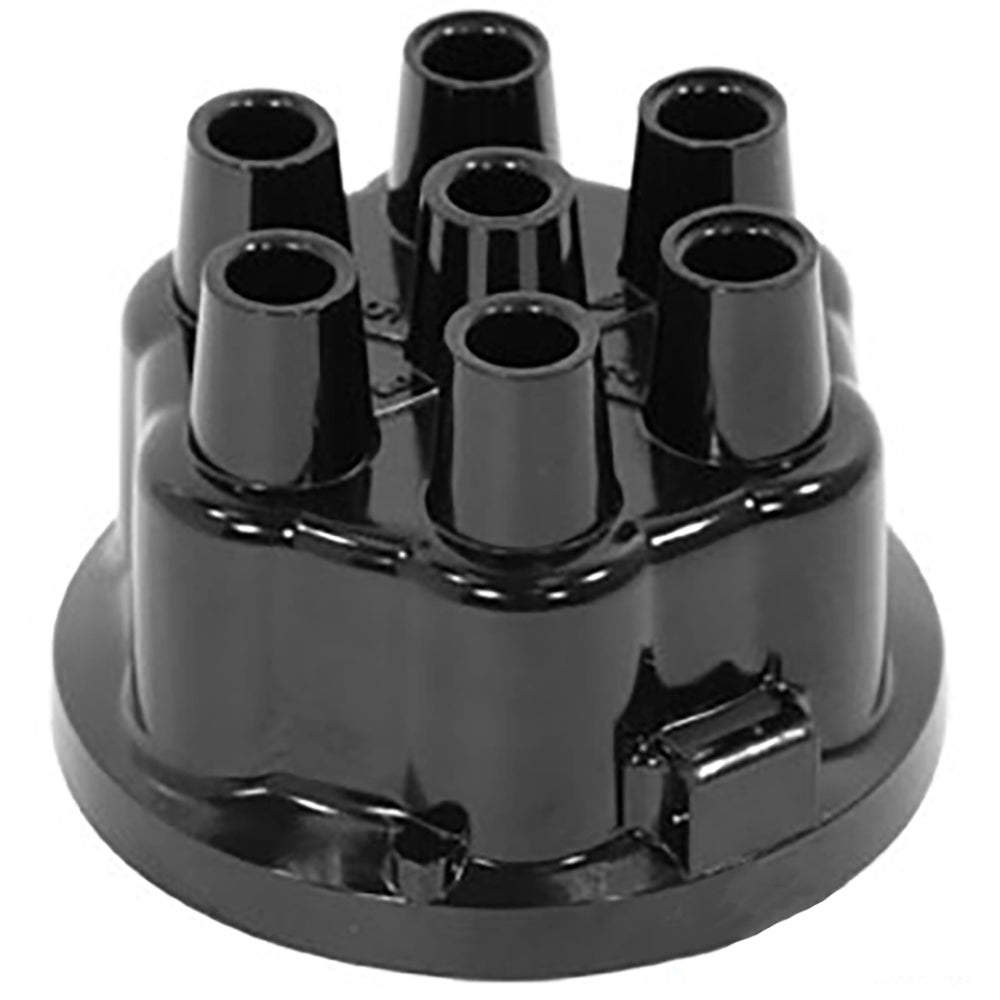DISTRIBUTOR CAP FOR PART 21A462 356189R91 356189R92 368062R1 368062R91