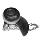 3681877M1 Guide Cone Fits CAT 3/2 lower link ball For White Oliver Deutz Tractor