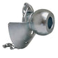 S.33001 Lower Link Ball, Guide Cone & Linch Pin (Fits CAT. 3/2) Fits Massey Ferg