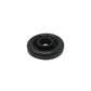 Disc Brake Boot Fits International Replaces 368299R1