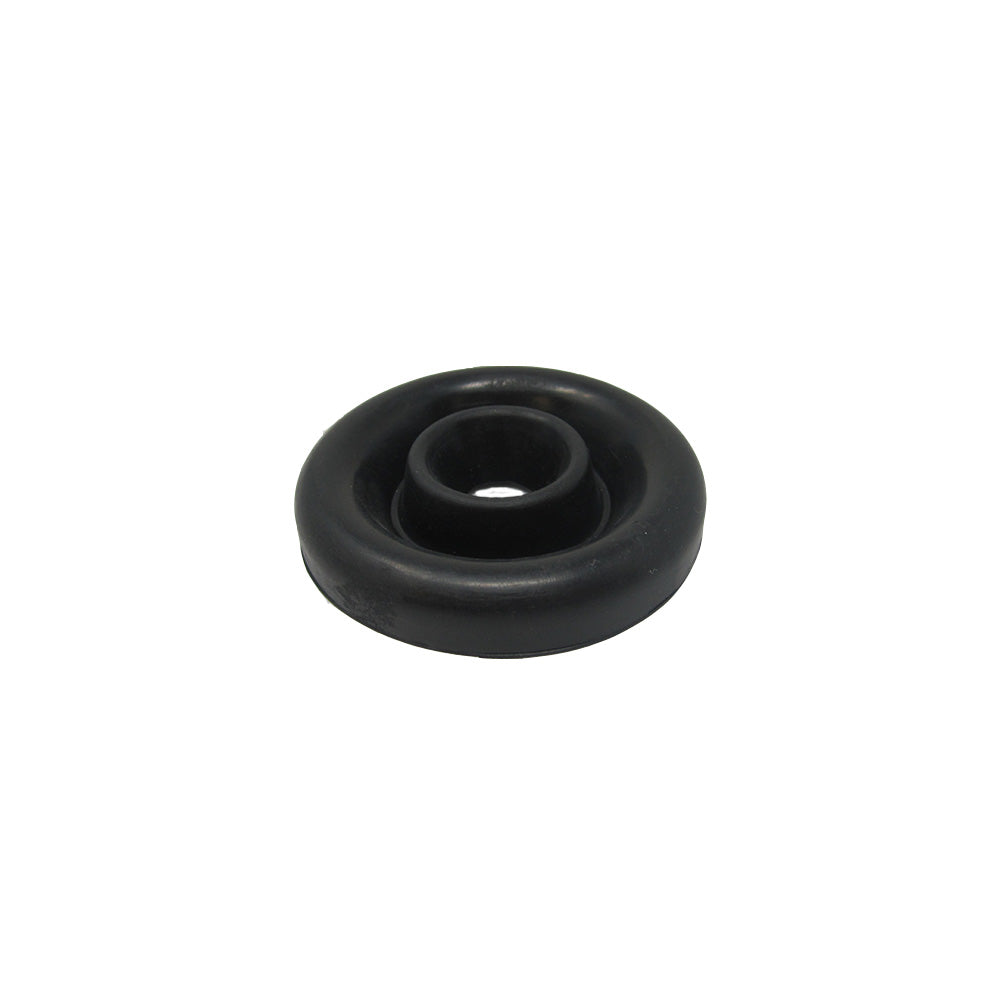 Disc Brake Boot Fits Minneapolis Moline Replaces 368299R1