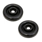 (2)- Fits FARMALL IH Brake Boots for 560 606 656 660 368299R1
