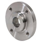 368501R2 Water Pump Hub Fits Case IH 2404 2504 2606 2706 2806 200 230 240 330