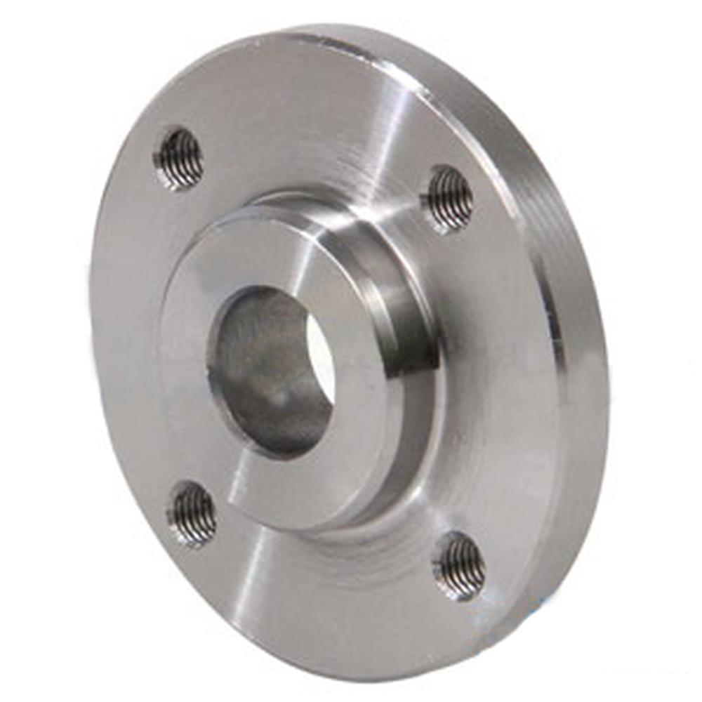 368501R2 New Water Pump Hub Fits Case-IH Tractor Models 200 230 240 330 +