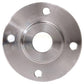 368501R2 New Water Pump Hub Fits Case-IH Tractor Models 200 230 240 330 +