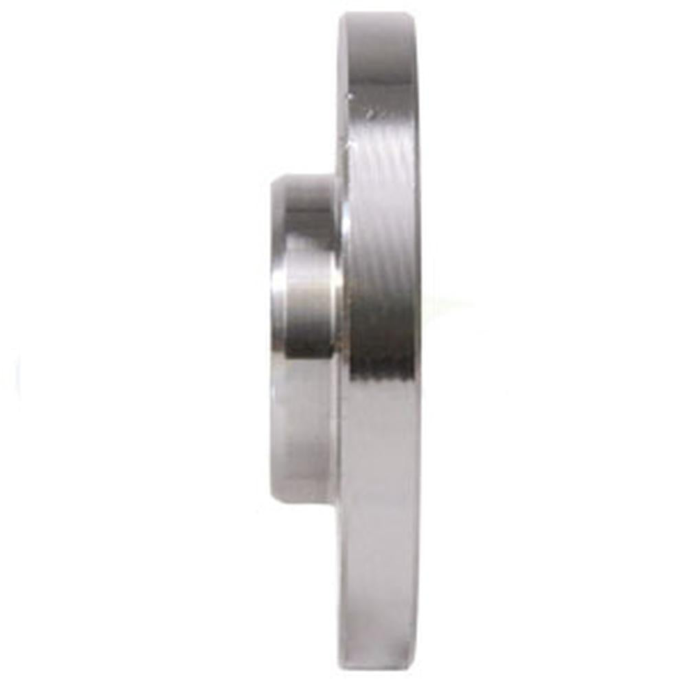 368501R2 Water Pump Hub Fits Case IH 2404 2504 2606 2706 2806 200 230 240 330