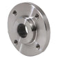 368501R2 New Water Pump Hub Fits Case-IH Tractor Models 200 230 240 330 +