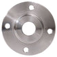 368501R2 Water Pump Hub Fits Case IH 2404 2504 2606 2706 2806 200 230 240 330