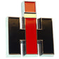 IHS745 IH Emblem (for Front or Cab Emblem) - Fits International