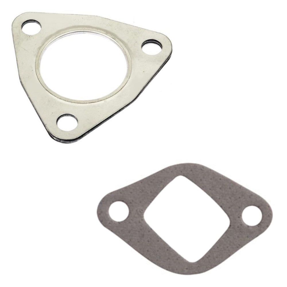 Gasket Kit Fits Massey Ferguson Replaces 0826232