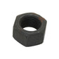 Rockshaft Cylinder Nut Fits Massey Ferguson Replaces 368749X1