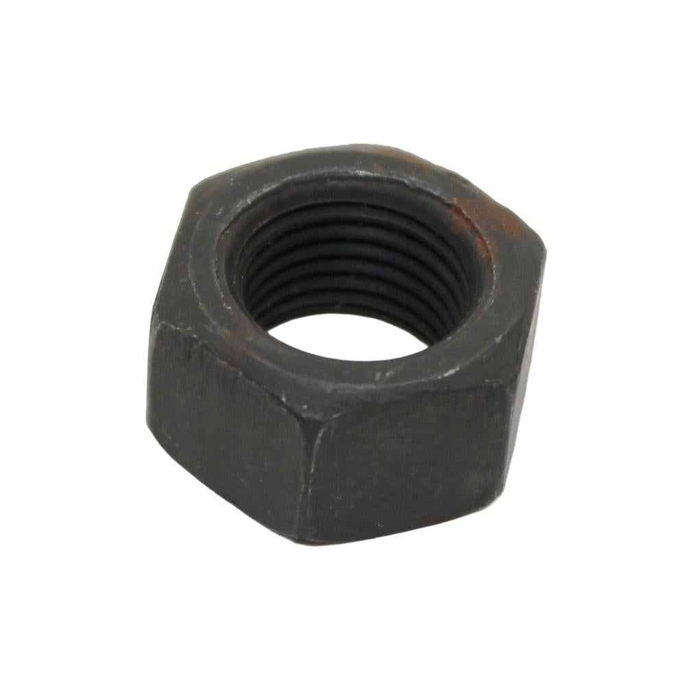 Rockshaft Cylinder Nut Fits Massey Ferguson Replaces 368749X1