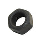 Rockshaft Cylinder Nut Fits Massey Ferguson Replaces 368749X1