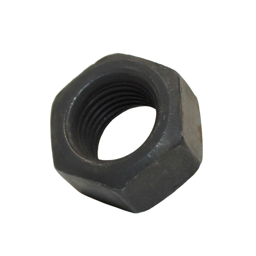 Rockshaft Cylinder Nut Fits Massey Ferguson Replaces 368749X1